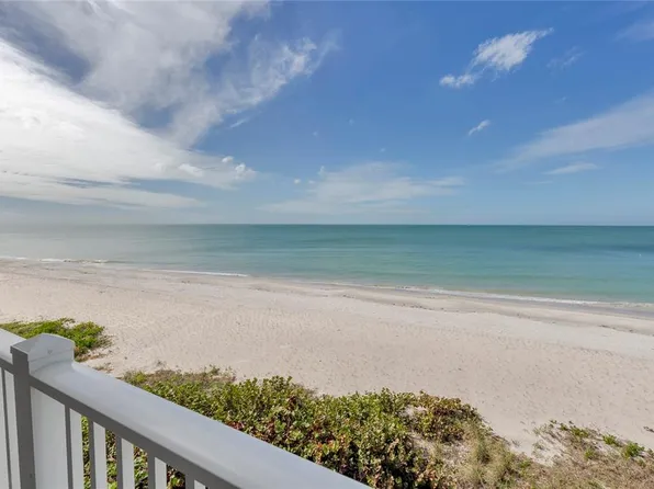 1586 Gulf Blvd APT 2301, Clearwater, FL 33767