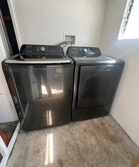 612 E Graves Ave #1 — Photo 15