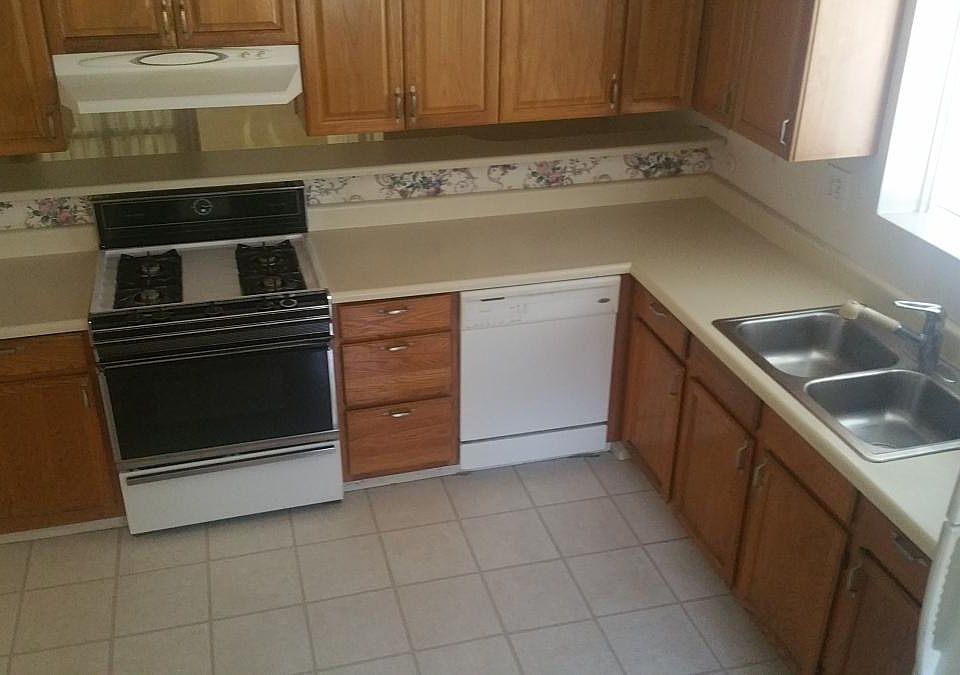 1st image of 322 Idaho Ave