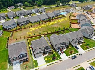 4051 Laura Jean Way, Buford, GA 30518