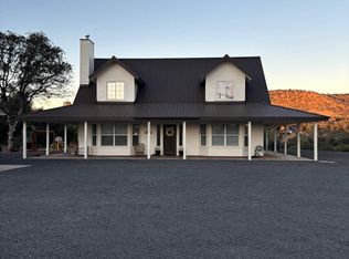 2253 Buffalo Way, Copperopolis, CA 95228