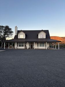 2253 Buffalo Way, Copperopolis, CA, 95228