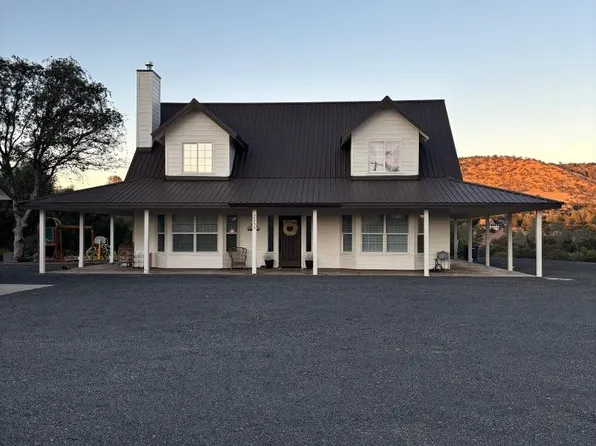 2253 Buffalo Way, Copperopolis, CA 95228