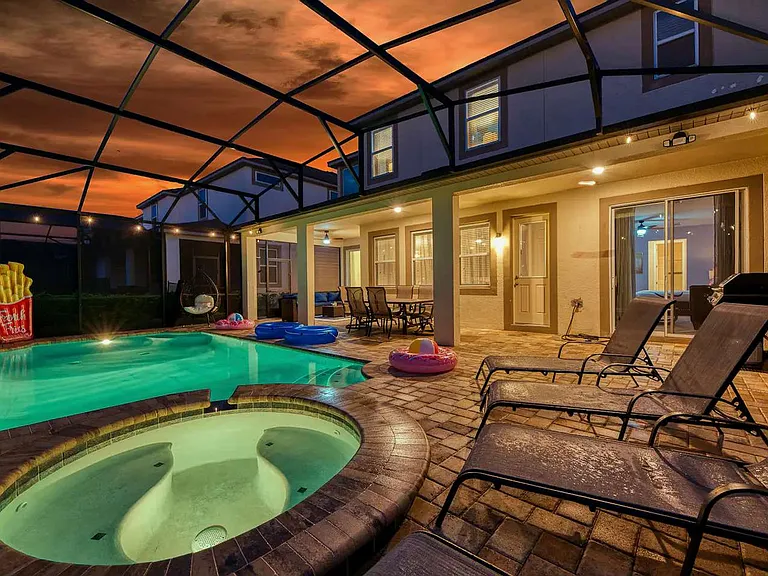 1840 Sawyer Palm Pl #ID1038638P — Photo 44