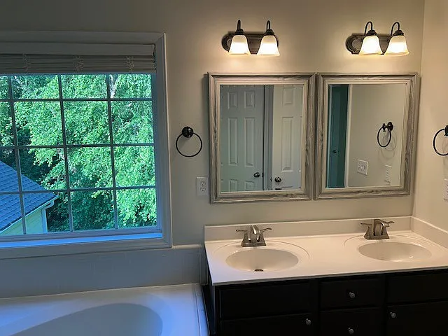104 Cornwall View Ct #104 — Photo 17