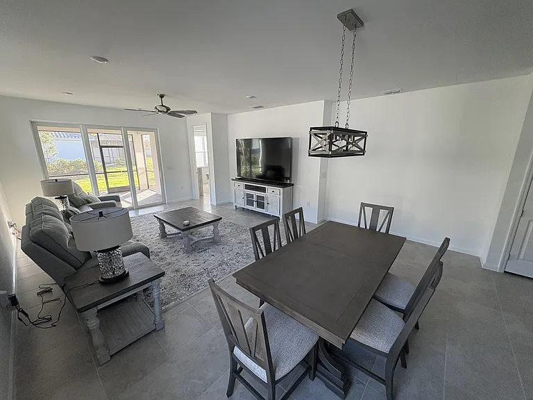 17820 Star Ruby Pl — Photo 11