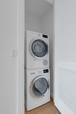 Rented by Home by Choice LLC | media 30