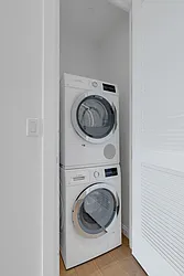 Rented by Home by Choice LLC