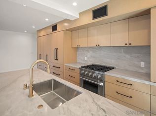 857 F Ave, Coronado, CA 92118