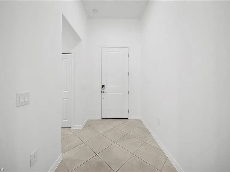 14836 Palamos Cir — Photo 3