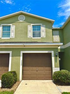 2222 Golden Falcon Dr, Ruskin, FL, 33570