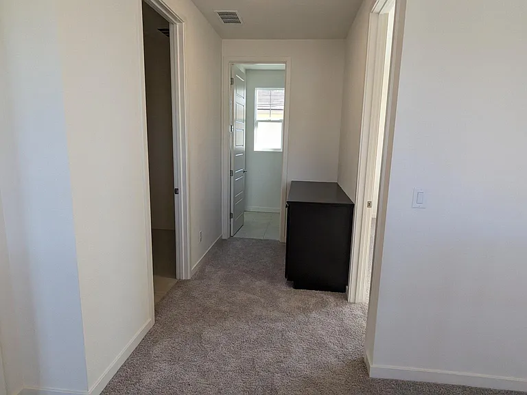 2468 Lake Club Dr — Photo 17