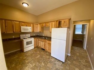 324 5th Ave APT 105, Minong, WI 54859