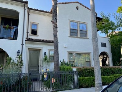 513 E Water St N, Anaheim, CA, 92805
