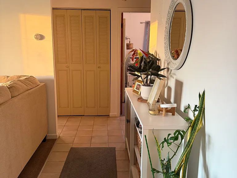 179 Adams St #40 — Photo 7