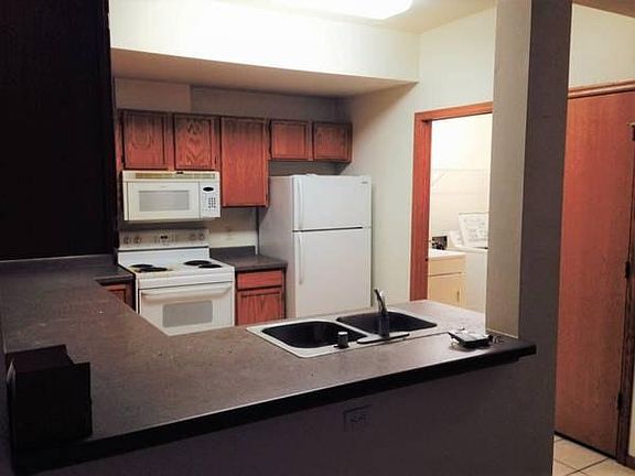 2nd image of 301 Harbour Town Dr APT 217