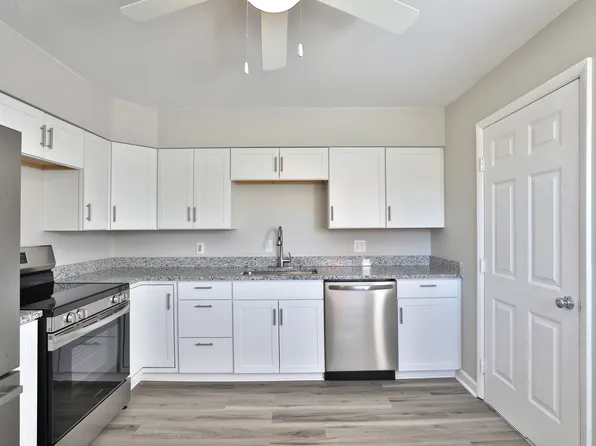 803-805 E Como Ave, Columbus, OH 43224