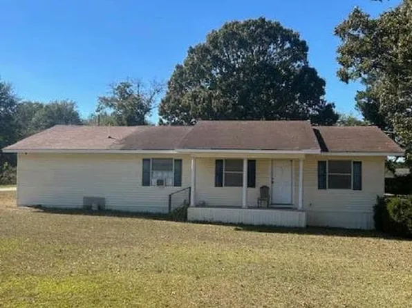 71 Hale Ave, Monroeville, AL 36460