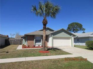 5295 Flying Eagle Ln, Kissimmee, FL 34746