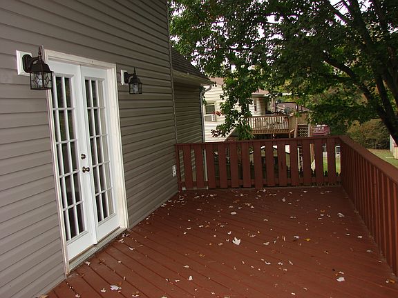 2nd image of 216 Moorman Dr