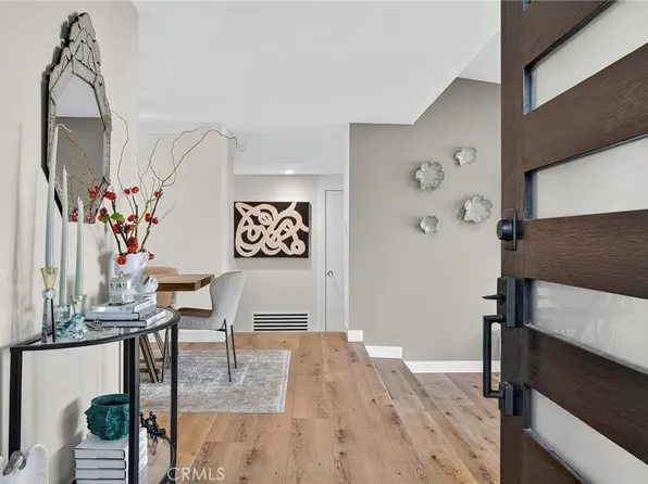 5 Cypress Way, Rolling Hills, CA 90274