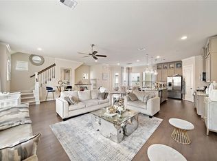 2009 Royal Landing Dr, Houston, TX 77045