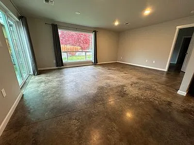 6503 Fremont Dr — Photo 5