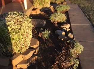 3006 46th St, Lubbock, TX 79413