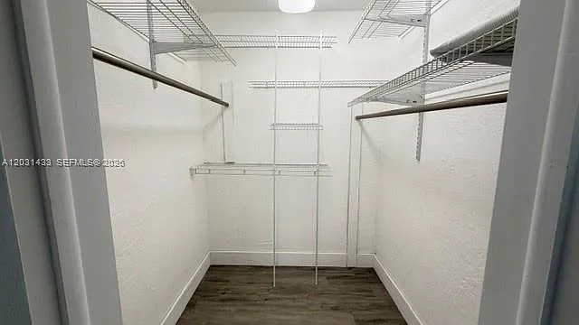 8950 SW 69th Ct #308 — Photo 10