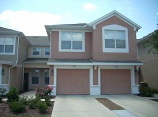 4550 SW 52nd Cir APT 103, Ocala, FL 34474