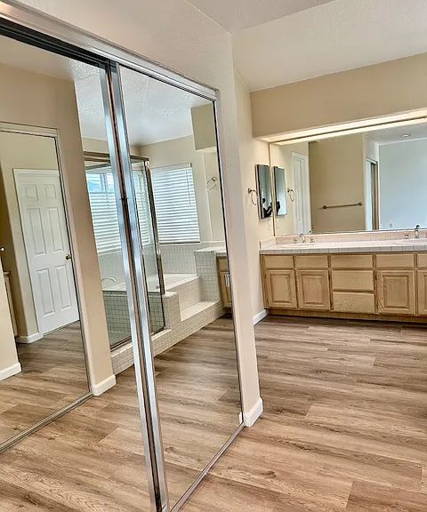 2074 Paseo Del Oro — Photo 32