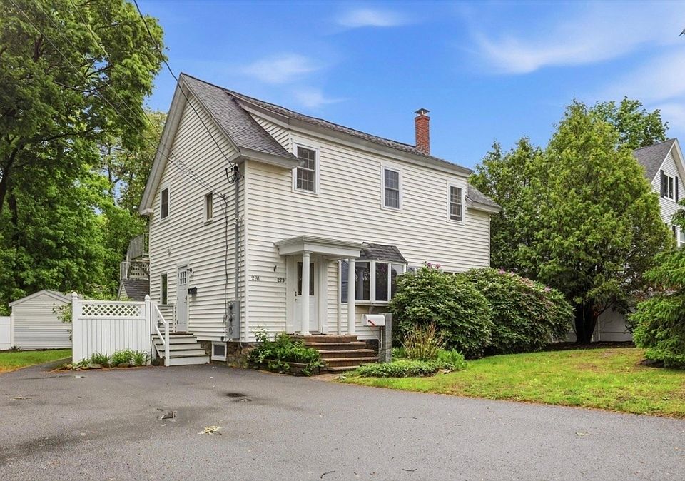 1st image of 279 Osgood St