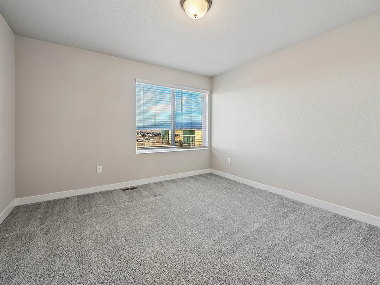 11197 House Finch Ln — Photo 16