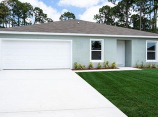 918 Colonial Ave SE, Palm Bay, FL 32909