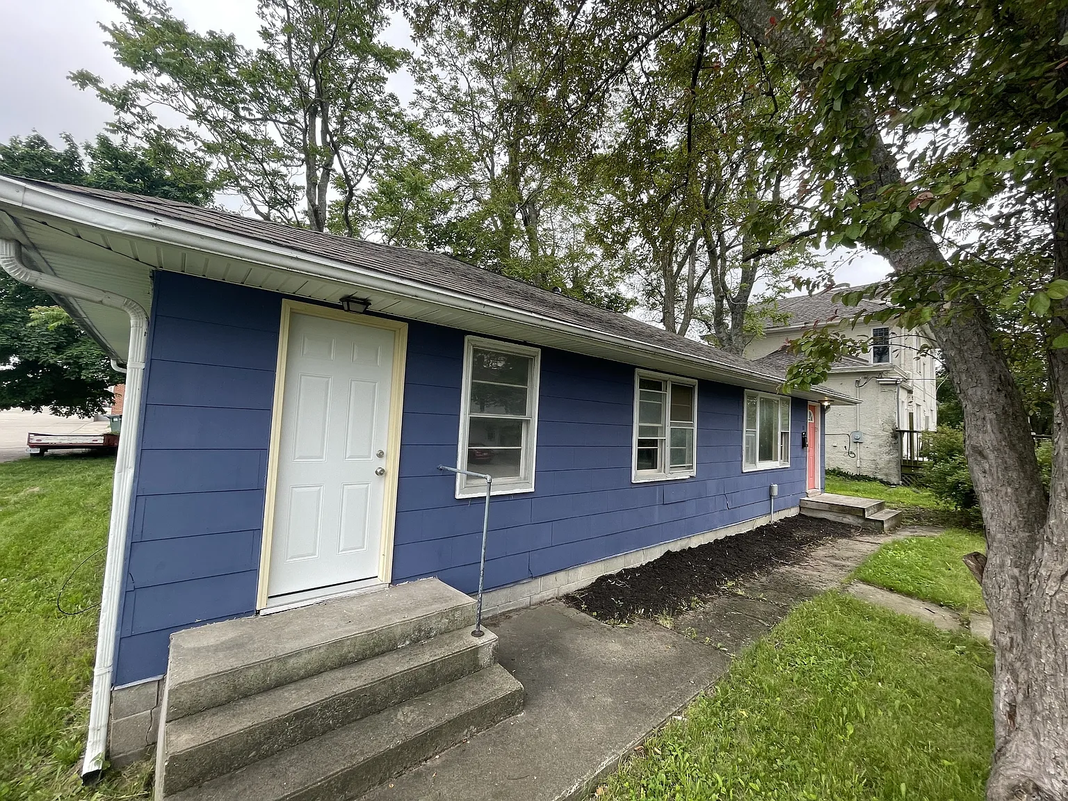 311 North Fillmore Street - 1 — Photo 1