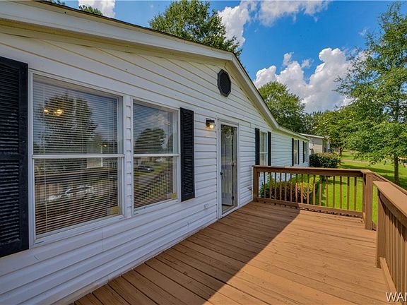 4th image of 8830 Bear Creek Cove Cir