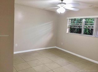 2837 SW 38th Ct #1, Miami, FL 33134