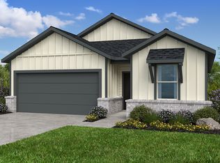 111 Daylight Crest Dr, Crosby, TX 77532