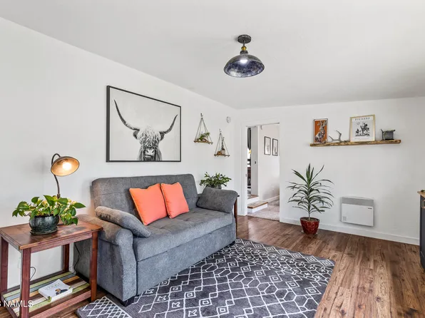 11 Pine Ridge Dr, Flagstaff, AZ 86005