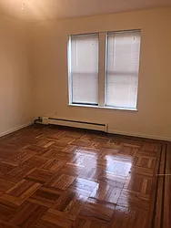 Rented by Ben Bay Realty Co. of Bay Ridge