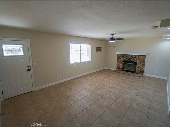 4th image of 22574 Powhatan Rd