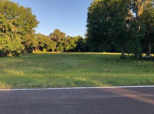 718 Butch Cassidy Trl, Wimauma, FL 33598