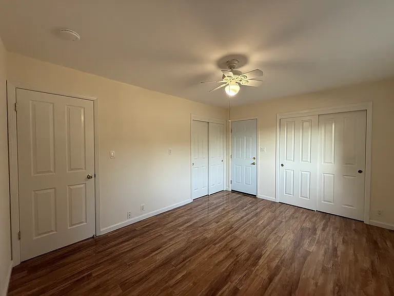 102 Brooklyn Ave — Photo 23