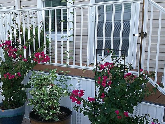4th image of 11401 Bonita Beach Rd SE Lot 22