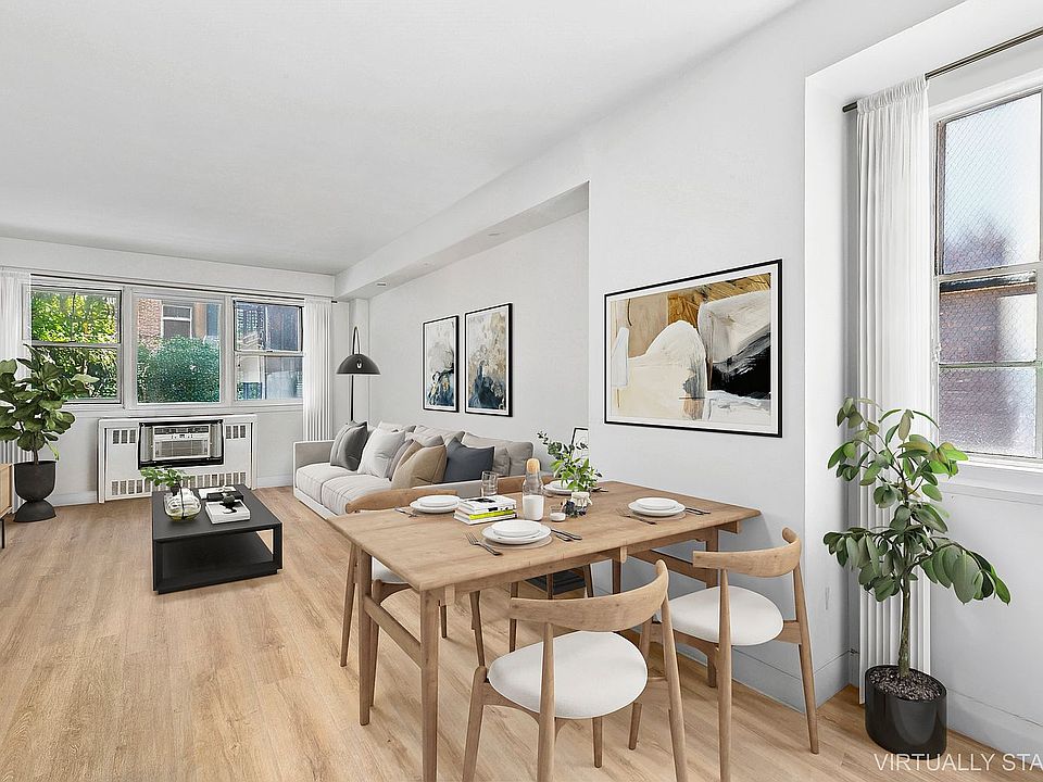 1st image of 245 E 35th St APT 4H