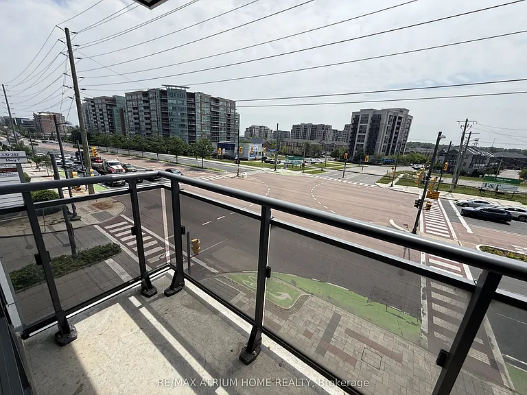 370 Highway 7 E #507 — Photo 18