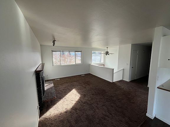 3rd image of 11921 N Washington Ct