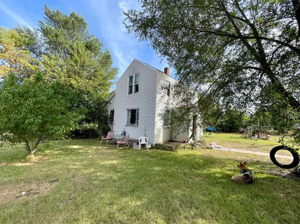 5988 W 6th St, Ludington, MI 49431