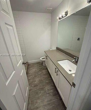 4th image of 5131 NW 5th Ave #0