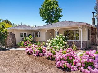 290 Day Valley Rd, Aptos, CA 95003